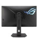 ASUS Монітор 27