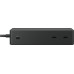 Док-станція Microsoft Surface Dock 2