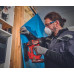 Einhell Степлер акумуляторний FIXETTO 18/38 Solo, PXC, 18В, під скоби 10-38мм, 60п/хв, 2.8кг, (без АКБ і ЗП)