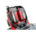 Культиватор акумуляторний Einhell GE-CR 30 Li 36В PXC ширина 30см глиб. 20см 11.7кг (без АКБ та ЗУ)