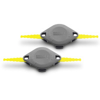 Ножі Karcher для тримерів LTR Battery 2шт (2.444-022.0)