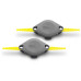 Ножи Karcher для триммеров LTR Battery 2шт (2.444-022.0) Ножи Karcher для триммеров LTR Battery 2шт (2.444-022.0)