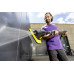 Karcher Щітка для мінімийок WB 7 Plus 3 в 1 Karcher Щітка для мінімийок WB 7 Plus 3 в 1