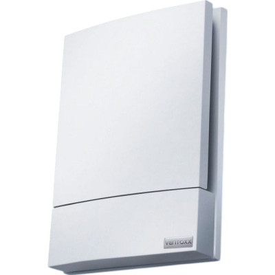 Рекуператор Ventoxx Harmony Smart 0,75м пульт дистанционного управления Wi-Fi LED-индикация защитная крышка Рекуператор Ventoxx Harmony Smart 0,75м пульт дистанционного управления Wi-Fi LED-индикация защитная крышка