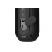 2E Акустична система SoundXPill TWS, MP3, Wireless, Waterproof Black