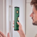 Bosch Набір для розмітки та маркування