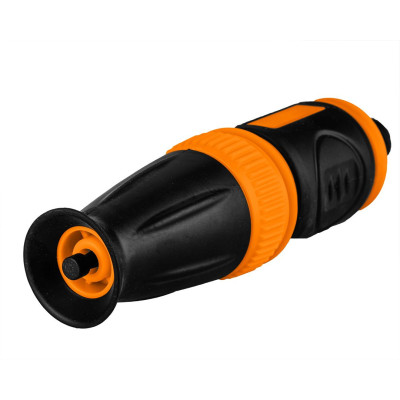 Neo Tools Зрошувач ручний, прямий, плавне регулювання Neo Tools Зрошувач ручний, прямий, плавне регулювання