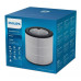 Philips Фільтр для зволожувача повітря PHILIPS FY0194/30