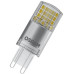 Osram 4058075432390