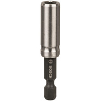 Тримач магнітний універсальний Bosch Professional 10х55мм Тримач магнітний універсальний Bosch Professional 10х55мм