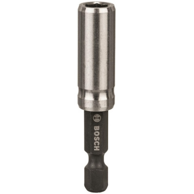 Тримач магнітний універсальний Bosch Professional 10х55мм