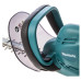 Кущоріз Makita UH5261 400Вт лезо 52см крок різу 18мм 3кг