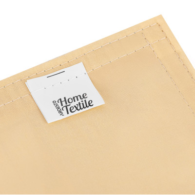 Серветка сервірувальна ARDESTO Spice 30х45см, 90% поліестер, 10% бавовна