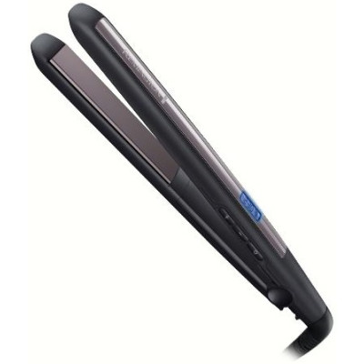 Випрямляч Remington Pro-Ceramic Ultra, 53Вт, 150-230С, дисплей, кераміка, чорний Випрямляч Remington Pro-Ceramic Ultra, 53Вт, 150-230С, дисплей, кераміка, чорний