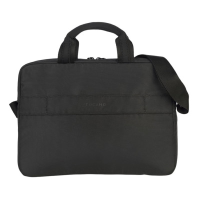 Tucano Сумка Global 2 13 Tucano Сумка Global 2 13