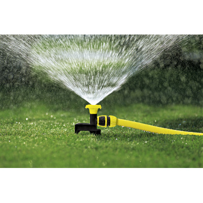 Karcher Дощувач  CS90 на кілочку Karcher Дощувач  CS90 на кілочку