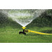 Karcher Дощувач  CS90 на кілочку Karcher Дощувач  CS90 на кілочку