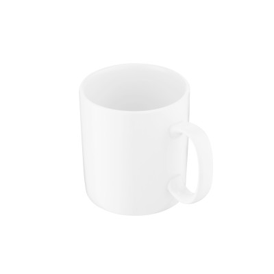 ARDESTO Чашка Prato, 285 мл, фарфор ARDESTO Чашка Prato, 285 мл, фарфор