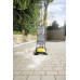 Karcher Підмітальна машина S 4 Twin Karcher Підмітальна машина S 4 Twin