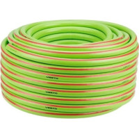 Шланг садовий Verto Professional, 3/4