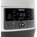 Скороварка Sencor SPR3600WH
