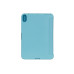 2E Чохол Basic для Apple iPad mini 6 8.3″ (2021), Flex, Light blue