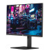 Монитор 2E GAMING 27" G2724B 2xHDMI, DP, IPS, 2560x1440, 180Hz, 1ms, FreeSync, HAS Монитор 2E GAMING 27" G2724B 2xHDMI, DP, IPS, 2560x1440, 180Hz, 1ms, FreeSync, HAS