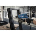 Bosch Ударний дриль GSB 600 PROFESSIONAL 0.601.1A0.320