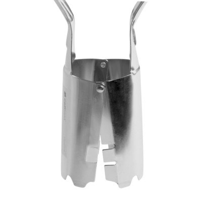 Cellfast Сажалка для цибулинних рослин Cellfast Сажалка для цибулинних рослин