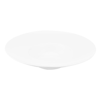 ARDESTO Тарілка глибока Imola, 30 см, порцелянасм, порцеляна