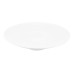 ARDESTO Тарілка глибока Imola, 30 см, порцелянасм, порцеляна