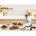 Tefal Мясорубка HV4 NE463138