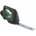 Ножиці для трави акумуляторні Bosch AdvancedShear 18V-10  + насадка кущоріз 10/20см крок різу 8мм 1xPBA 2.0Ah 2.45кг