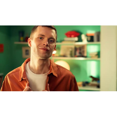 Замінне лезо OneBlade 360