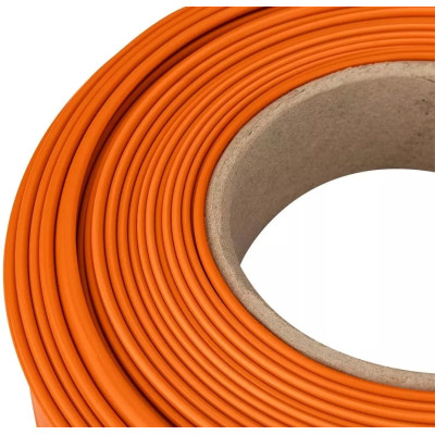 Шланг напірний Neo Tools для насосів D1 Шланг напірний Neo Tools для насосів D1