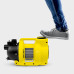 Karcher Насос садовий BP 5.000 Garden 1000Вт 5Куб•год висота 45м глибина 8м 7кг Karcher Насос садовий BP 5.000 Garden 1000Вт 5Куб•год висота 45м глибина 8м 7кг