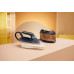 Philips Парогенератор PerfectCare 6000 серії PSG6066/20