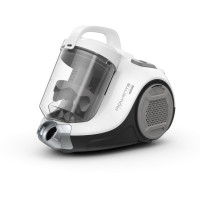 Rowenta RO2957EA Rowenta RO2957EA