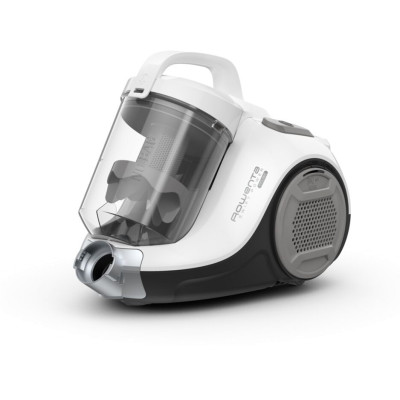 Rowenta RO2957EA Rowenta RO2957EA