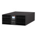 Джерело безперебійного живлення 2E SD6000RT, 6kVA/6kW, RT4U, LCD, USB, Terminal in&out