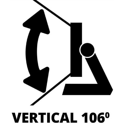 Прожектор Einhell TE-CL 18/2000 LiAC - Solo PXC, 2000лм, 18В, 5700К, 20 LED, 18/220В, 1.23кг без АКБ і ЗП Прожектор Einhell TE-CL 18/2000 LiAC - Solo PXC, 2000лм, 18В, 5700К, 20 LED, 18/220В, 1.23кг без АКБ і ЗП