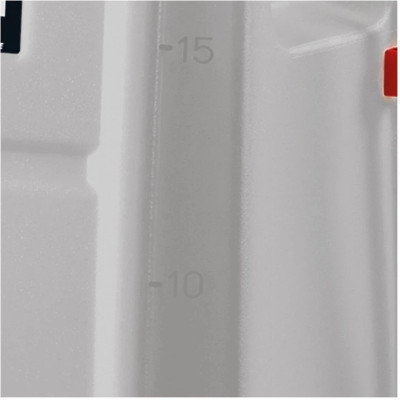 Обприскувач акумуляторний Einhell GE-WS 18/150 Li Kit PXC 18В акб 1х2.5А·год 17л 1.7л/хв ЗП 4.7кг