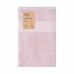 Рушник махровий ARDESTO SuperSoft 70х140см, 100% бавовна, рожевий Рушник махровий ARDESTO SuperSoft 70х140см, 100% бавовна, рожевий