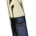 Тример Babyliss Super-X Metal Series Navy&Gold Edition, для голови, вусів та бороди, акум., насадок-1, кейс, сталь, синьо-золотий Тример Babyliss Super-X Metal Series Navy&Gold Edition, для голови, вусів та бороди, акум., насадок-1, кейс, сталь, синьо-золотий