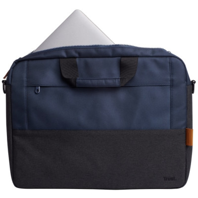 Trust Сумка Lisboa 16 Trust Сумка Lisboa 16