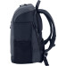HP Рюкзак Travel 25L 15.6 IGR Laptop Backpack