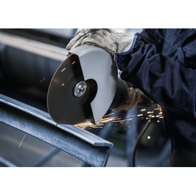 Диск відрізний Bosch Professional Expert for Inox, 230х22.23мм