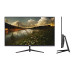Монитор 2E 31.5" D3224B 2xHDMI, DP, IPS, 2560x1440, 75Hz, 5ms, FreeSync