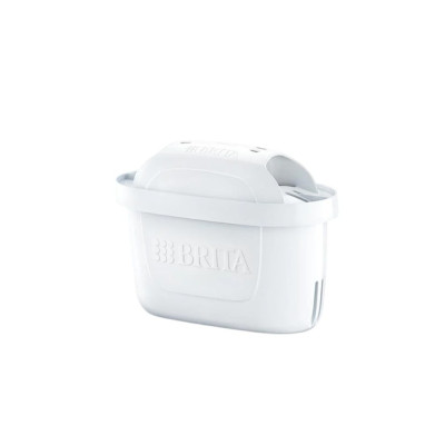 Фільтр-картридж Brita MXPro Pure Performance
