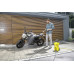 Karcher K2 Power Control